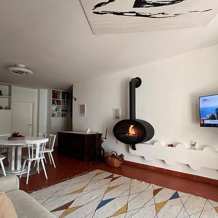 Garden Suite Bolzano Exterior foto