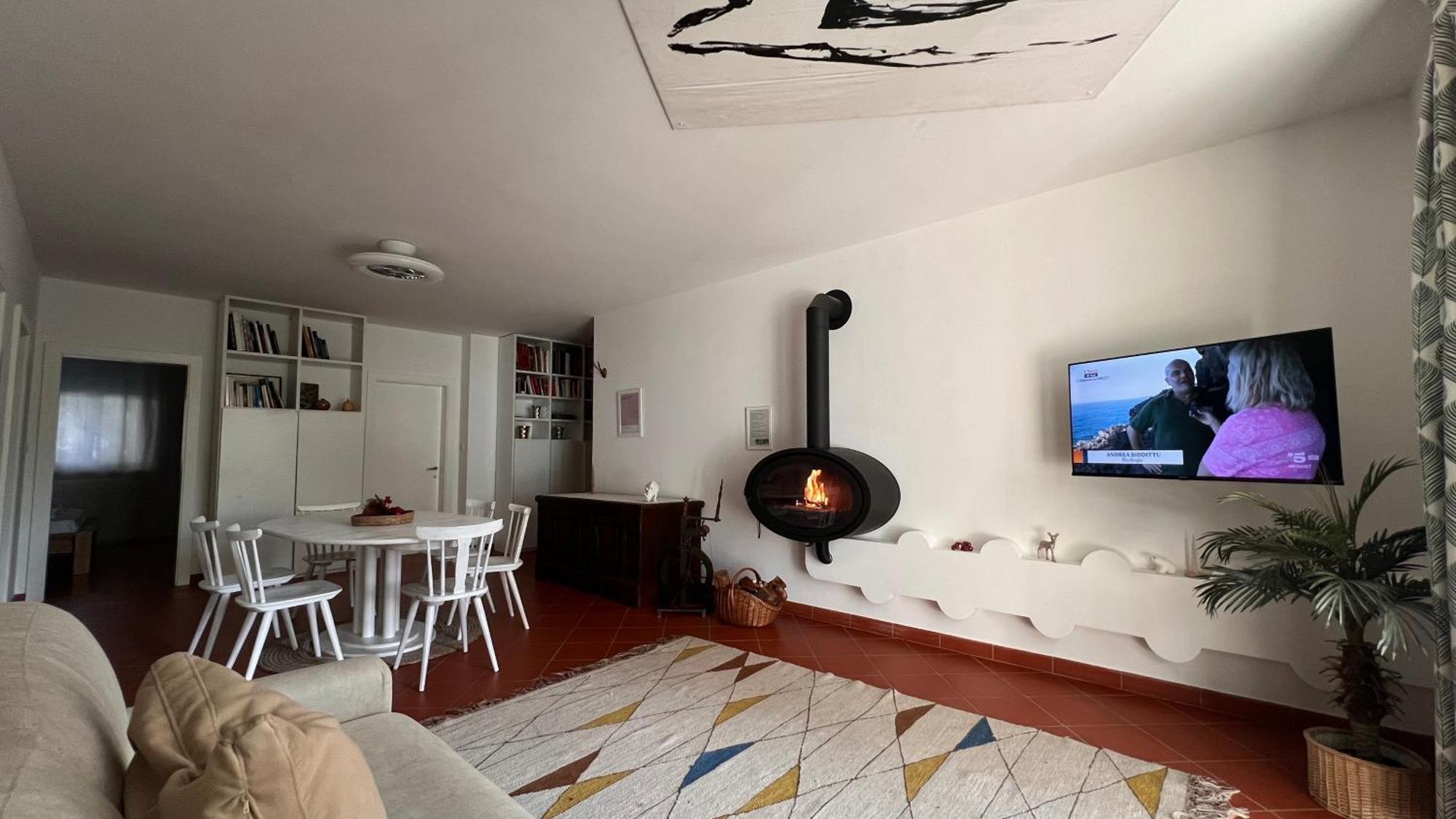 Garden Suite Bolzano Exterior foto