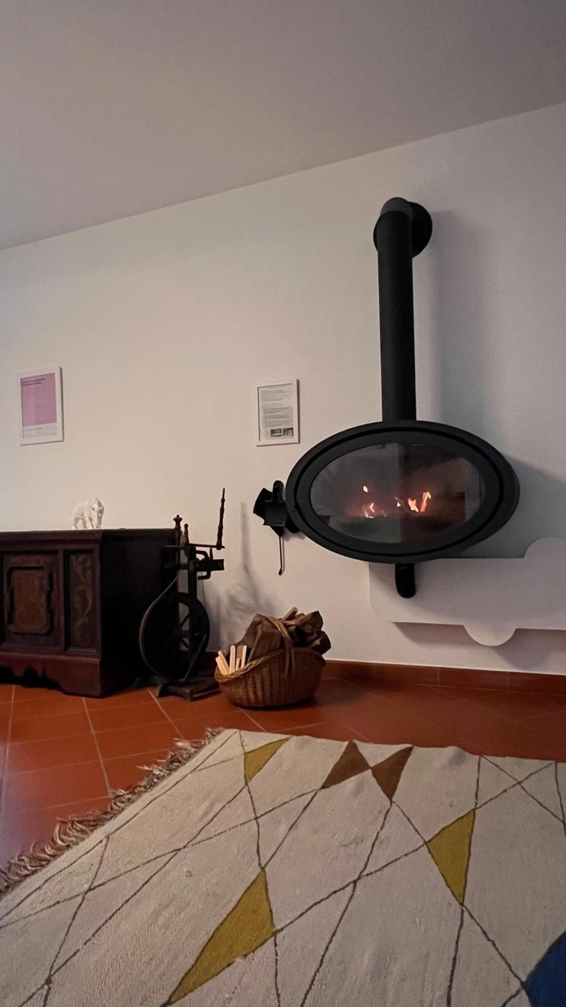 Garden Suite Bolzano Exterior foto